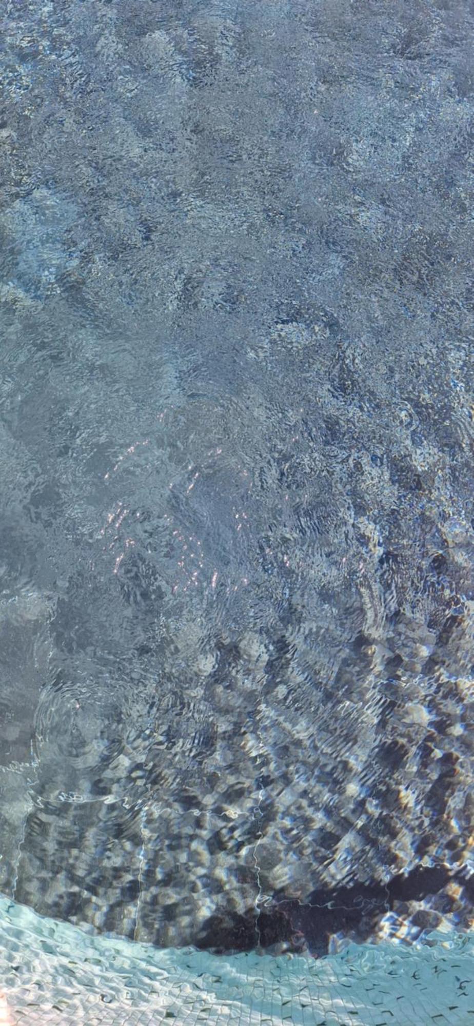 L'Asparagina Guardea Szoba fotó